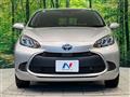2023 Toyota AQUA