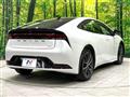2025 Toyota Prius