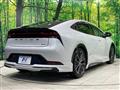 2025 Toyota Prius