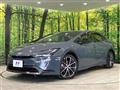 2024 Toyota Prius