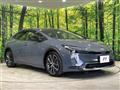 2024 Toyota Prius