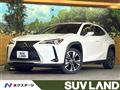 2020 Lexus Other