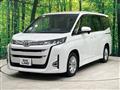 2023 Toyota Noah