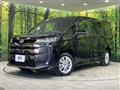 2022 Toyota Noah