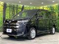 2022 Toyota Noah