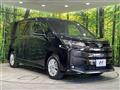 2022 Toyota Noah
