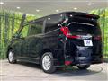2022 Toyota Noah