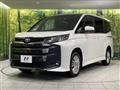 2024 Toyota Noah