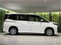 2024 Toyota Noah