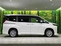 2025 Toyota Noah