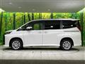 2025 Toyota Noah