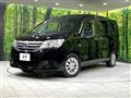 2012 Nissan Serena