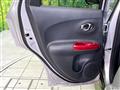 2011 Nissan Juke