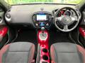 2011 Nissan Juke