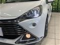 2014 Toyota AQUA
