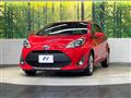 2020 Toyota AQUA