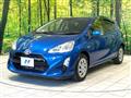 2016 Toyota AQUA
