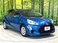 2016 Toyota AQUA