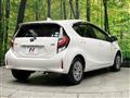2017 Toyota AQUA