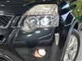 2013 Nissan X-Trail