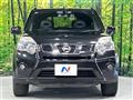 2013 Nissan X-Trail