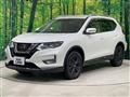 2021 Nissan X-Trail