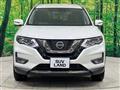2021 Nissan X-Trail