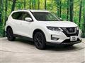 2021 Nissan X-Trail