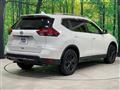 2021 Nissan X-Trail