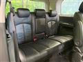 2010 Nissan Elgrand