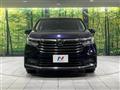 2021 Honda Odyssey
