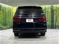 2021 Honda Odyssey