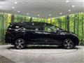 2017 Honda Odyssey