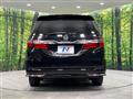 2017 Honda Odyssey
