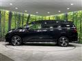 2017 Honda Odyssey
