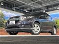 2014 Honda VEZEL