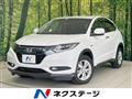 2014 Honda VEZEL