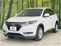 2014 Honda VEZEL