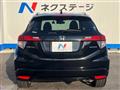 2015 Honda VEZEL