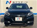 2015 Honda VEZEL