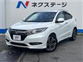 Honda/VEZEL