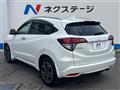2016 Honda VEZEL
