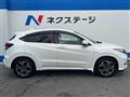 2016 Honda VEZEL