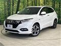2019 Honda VEZEL