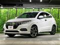 2019 Honda VEZEL