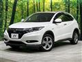 Honda/VEZEL