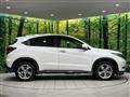 2014 Honda VEZEL