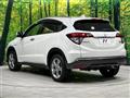 2014 Honda VEZEL