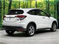 2014 Honda VEZEL