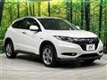 2014 Honda VEZEL